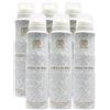 FEI FAN Deodorante Spray, ANIMA NOBILE, Pour Femme. Fragranza Raffinata 150ml (6 Spray)