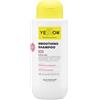 ALFAPARF MILANO YELLOW PROFESSIONAL LISS SMOOTHING SHAMPOO 500 ml Shampoo lisciante senza SLES/SLS per capelli indisciplinati