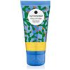 TUTTOTONDO T Tondo - Fico D'india Hand Cream 50