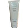 Pure Herbal Peeling Dolce Pure Herbal 200 ml