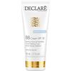 Declare Hydro Balance Bb Cream Spf30 50 Ml