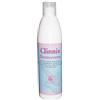 ABBATE GUALTIERO Clinnix Dermo Crema Riequilibrante e Protettiva per le mucose genitali 250 ml