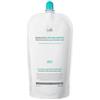 Generic Keratin LPP Shampoo Refill (Keratina LPP Ricarica shampoo) 500 ml