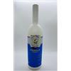 Eternity'liss ETERNITY 'liss Eternity 'liss brasiliani Perola cheratina Piastra per capelli