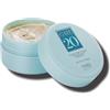Emmebi Gate 20 Ocean Matt Cream Strong 100 ml