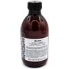 Davines Dav Alchemic System Tobacco Shampoo - 280 ml