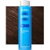 Goldwell 5B Brasil Goldwell Colorance Warm Browns can, 120 ml