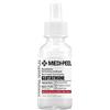 Medi-peel Medipeel Bio Glutatione Intenso Fiala Bianca 30ml