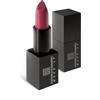 Stefania D'Alessandro Make-Up Lipstick Matte, Coral - Rossetto Stick Opaco, Corallo - Stefania D'Alessandro Make-Up