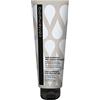 Contempora maschera universale - Cute e Capelli - Adatta all'Uso Quotidiano - 350ml