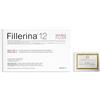 LABO Fillerina 12 Double Filler (Gel Velo Grado 3)