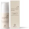 Herbal Touch Lift‑Activa 50 ml Crema Viso anti-age con Pentapeptide‑3, Squalano e oli vegetali, effetto lifting e ridefinizione ovale, per una pelle distesa, elastica e luminosa