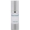 ASAM KOSMETIK Kräuterhof® Hyaluron Phytokomplex Intensivo Siero Viso, Anti Aging, 30 ml