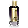 MANCERA aoud vanille by mancera paris eau de parfum spray 120 ml