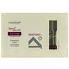 ALFAPARF MILANO Alfaparf Semi Di Lino Scalp Care Energizing Lotion - 12x10ml /0.34 oz by Alfaparf Milano