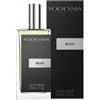 Generico Yo.dey.ma - Profumo Uomo Root 50 ml