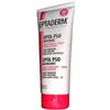 ( 7279 ) UNIKA LABS Epta Pso Detergente Per Corpo E Cuoio Capelluto 200 Ml