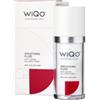 Generic Wiqo FLUIDO LEVIGANTE VISO 30ML