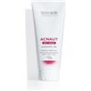 BIOTRADE ACNE OUT Gel Detergente Viso Biotrade Acnaut Oxy con Acido Lattico per Pelli Miste e Grasse con Tendenza alle Imperfezioni - 200 ml