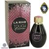 La Rive Touch Of Woman Profumo, 90 ml