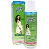 Lemisol Gentle Daily Cleanser, 8 Ounce