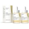 Generico Retinol 0.2 Boosting Shot Ampoule, Ampoule Idration Lenica, Serumo Di Potenza, Idramento Deimpo, Pielle Prosse, Scola Del Retinol Adattuato per Tutti I Tipi Di Pelle (2pcs)