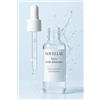 SYMPATRIC AREAS FOR ARTISTIC RESEARCH ar Novellae Siero Acido Ialuronico, Illuminante e Antiossidante per il Viso, Skincare Naturale, perfetto per microneedling.