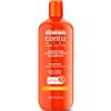 Cantu Shampoo Natural Hair Cleansing 13.5oz(Sulfate-Free) by Cantu