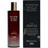 ZARA Hypnotic Vanilla, Eau de Parfum, Profumo Femminile con Note di Vaniglia, 80 ml