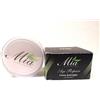 Mia Cosmetici CREMA ANTIRUGHE CON RETINOLO MIA COSMETICI 50ml