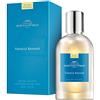 Comptoir Sud Pacifique Vanille Banane Eau de Toilette, 100 ml