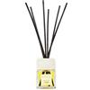 Dr.Taffi Dr Taffi Diffusore di Fragranza, Fresco - 200 ml