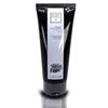 Pure Herbal Restructuring Caviar Mask 150 ml