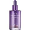 Generisch MISSHA - Ampoule Time Revolution Night Repair 5X - 50ml (New Version of Time Revolution Night Repair Probio Ampoule)