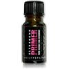 Beauty Space nails Primer Ultrabond con vitamine 10ml - Promotore di adesione non acido aggrappante arricchito di Vitamine D ed E | Beauty Space nails