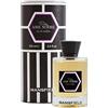 MANSFIELD HOTEL & SPA Ame Noir Eau de Parfum