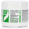 Phyto Sintesi Crema Corpo Phytocell Forte 500ml