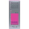 HELEN SEWARD STIRATURA ONESEL 0 CLASSIC CAPELLI CRESPI O RICCI
