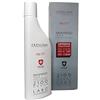 CRESCINA Labo Crescina Transdermic HB 177 Shampoo Ri-Crescita Capelli 2100 per Donna 150ml