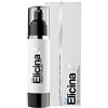 Elicina Eco Crema