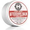 Dr K Soap Company DR K-BALM AFTER SHAVE MINT 70 GR