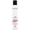 Selective Professional Now Next Generation Blow Volumizing Finish 4/6 300ml