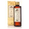 KAMA AYURVEDA ORGANIC ALMOND OIL 100ml