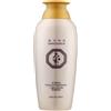 Daeng Gi Meo Ri - Ki Gold Premium Treatment, 250 ml