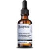 Bullfrog Olio Barba Multifunzione Secret Potion N.1 50ml - Profumato e nutriente - Note legnose, aromatiche e ambrate - Made in Italy
