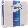 Tena Assorbente rettangolare per incontinenza con barriera 40 pezzi 300 g