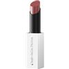 diego dalla palma D Palma - Ultra Rich Sheer Lipstick 181