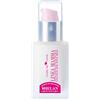 Helan Crema Viso Antimacchie SPF 30+ Linea Mamma