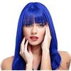 Manic Panic Classic High Voltage Rockabilly Blue 237ml