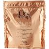 FANOLA Polvere decolorante compatta blu dust free 500gr OroTherapy